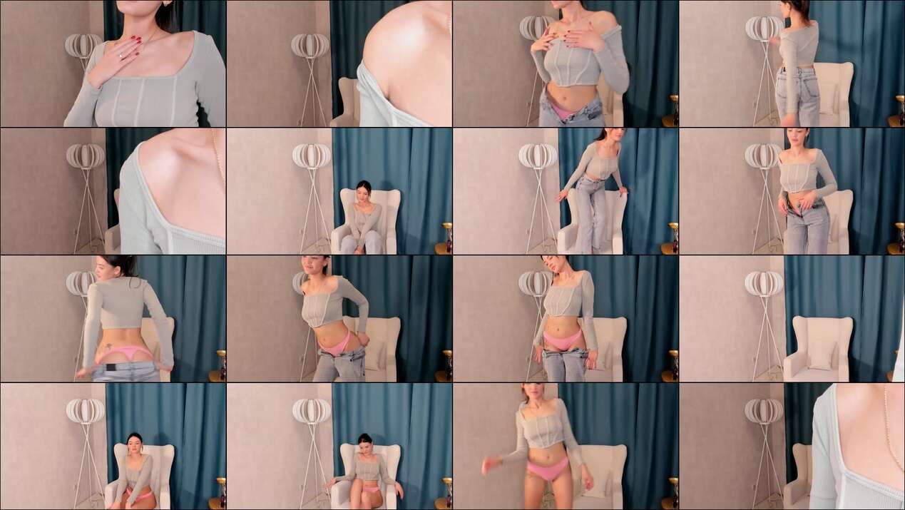 Lynnfarro Cam Show Recorded 2024-01-05