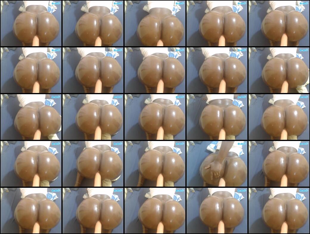 Lynvee Cam Show Recorded 2024-02-10