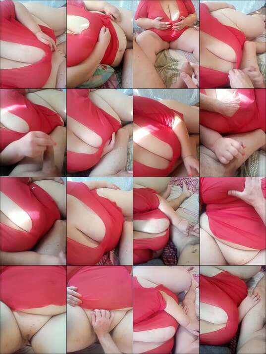 Lyuba290 Cam Show Recorded 2023-10-09