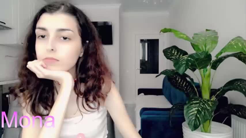 M0na2005 Cam Show Recorded 2023-12-12 Chaturbate