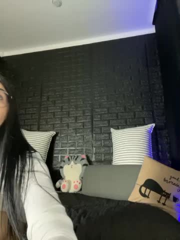 MagicMelody Cam Show Recorded 2023-09-19 BongaCams