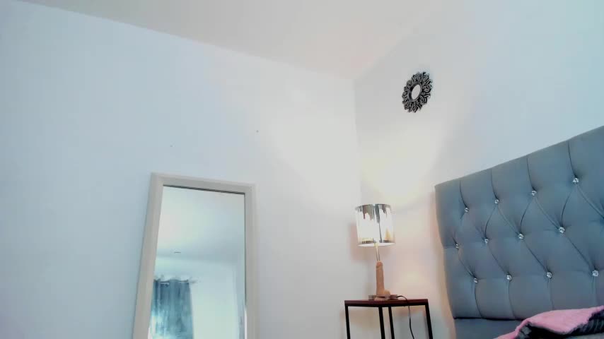 Mailin18 Cam Show Recorded 2023-09-20 Chaturbate