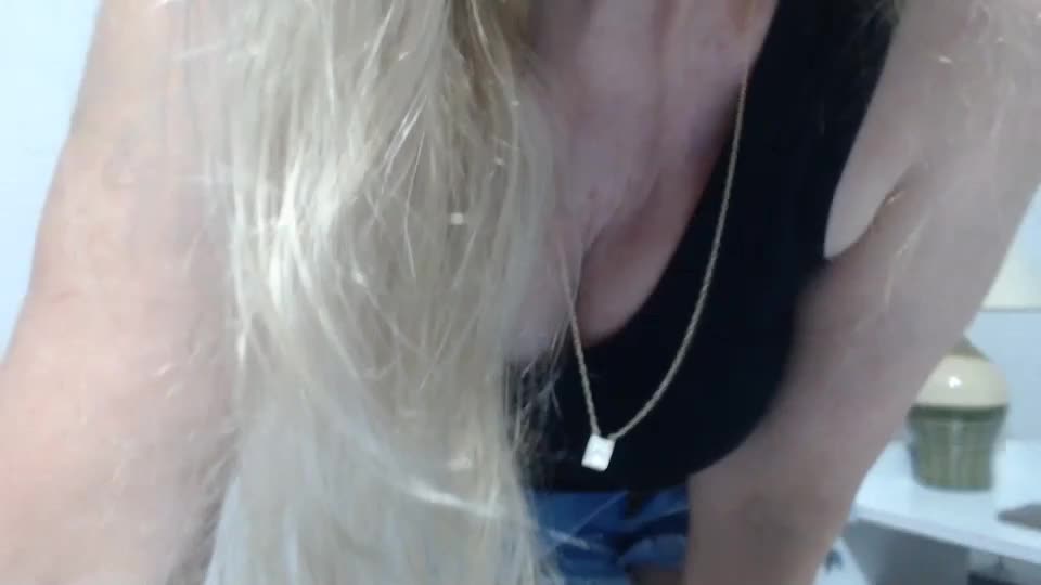 Maislinda Cam Show Recorded 2023-10-29 Cam4