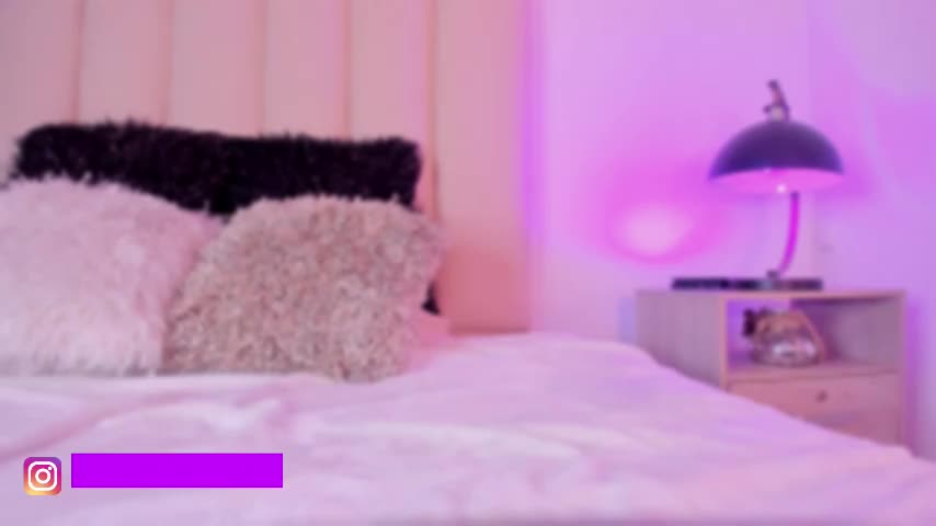 Malory_moore_ Cam Show Recorded 2023-05-06 Chaturbate