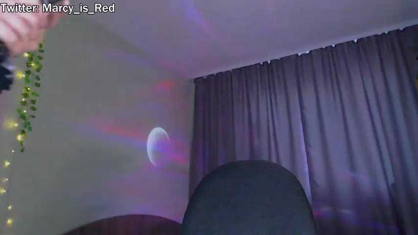 Marcelinered Cam Show Recorded 2023-06-17 Chaturbate