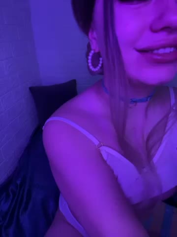 Mari_senta Cam Show Recorded 2023-10-18