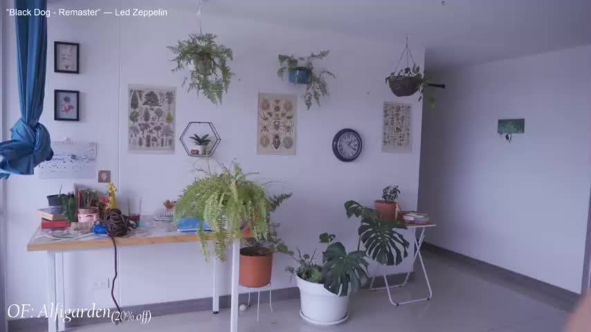 Maria_alfonsina_ Cam Show Recorded 2023-09-19
