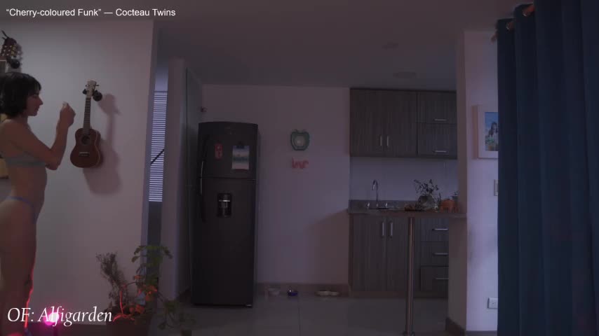Maria_alfonsina_ Cam Show Recorded 2023-09-23