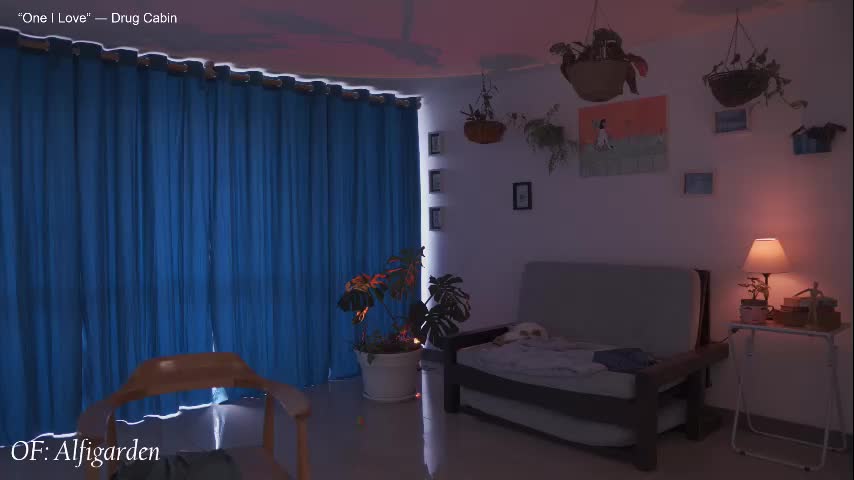 Maria_alfonsina_ Cam Show Recorded 2023-09-01