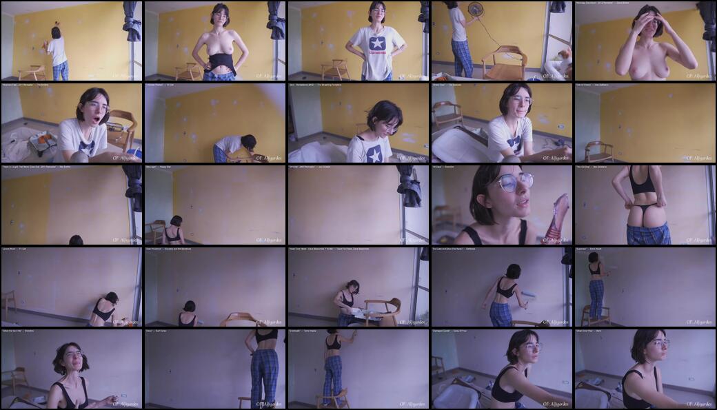 Maria_alfonsina_ Cam Show Recorded 2024-01-21