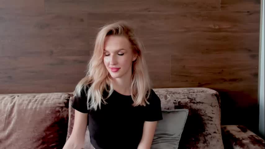 Marieblackwell Cam Show Recorded 2023-07-17 Chaturbate