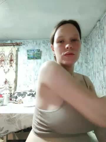 Marina588 Cam Show Recorded 2023-11-25 BongaCams