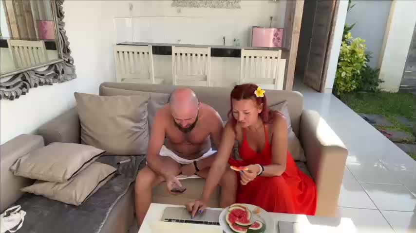 Markiza_karabasa Cam Show Recorded 2023-05-13 Chaturbate