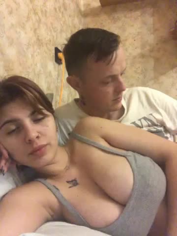 MarryandDin Cam Show Recorded 2023-09-27