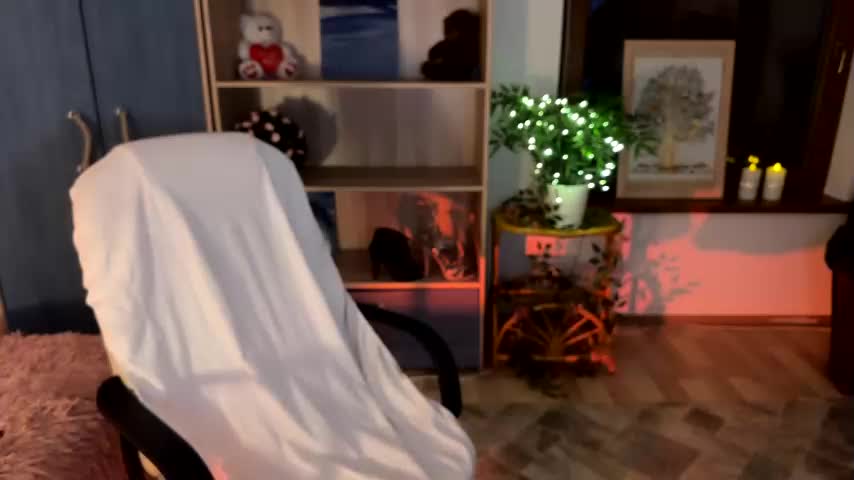 Marrygrayes Cam Show Recorded 2023-09-18 Chaturbate