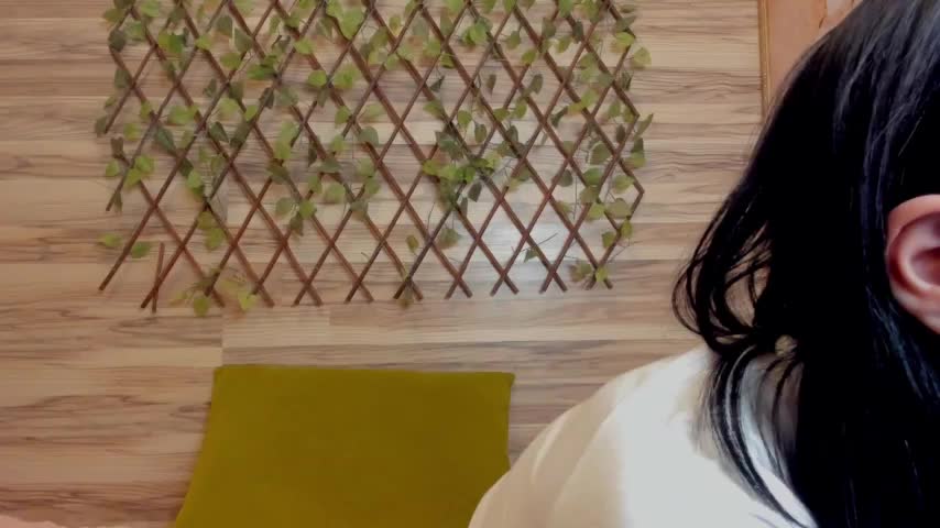 Marykruz Cam Show Recorded 2023-10-01