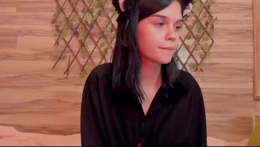 Marykruz Cam Show Recorded 2023-10-05