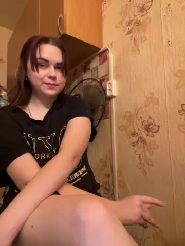 MaryRoberts0 Cam Show Recorded 2023-09-27