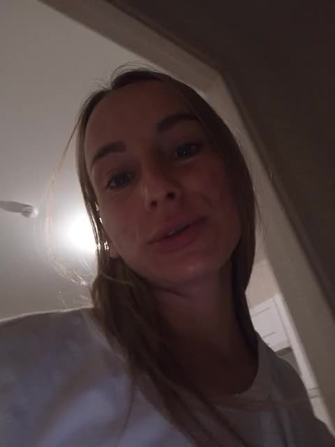 MarysiaXXX Cam Show Recorded 2023-09-28 BongaCams