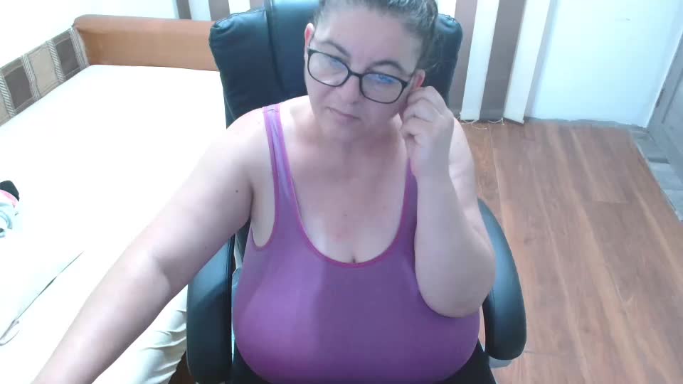 Mayabbw50tits Cam Show Recorded 2023-07-14 Chaturbate