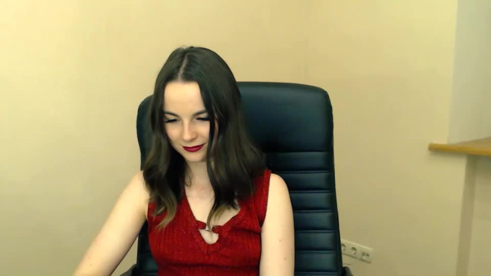 Megann_fox1 Cam Show Recorded 2023-05-06 Chaturbate