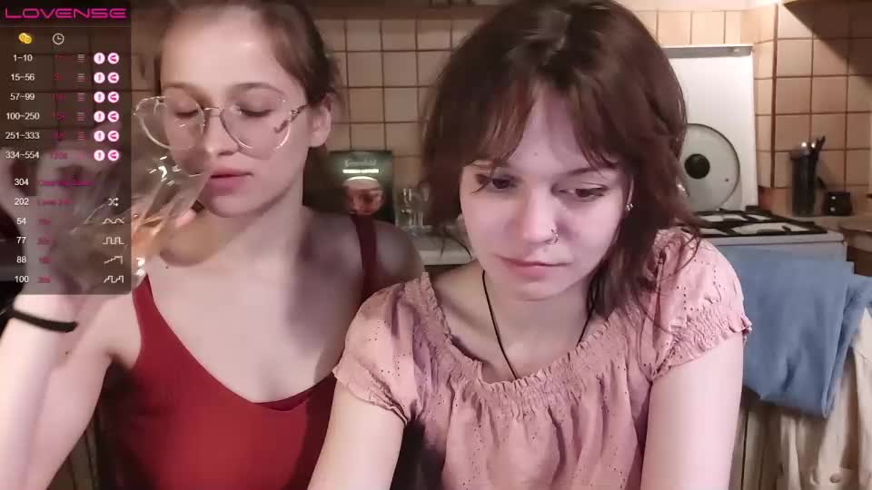 Mekyy_no_neko Cam Show Recorded 2023-06-12