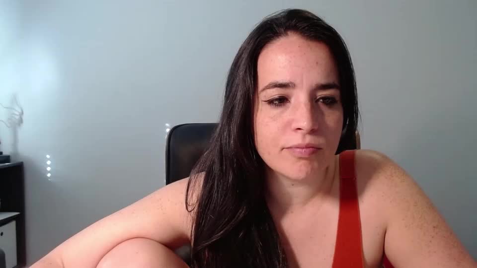 Melaniebiche Cam Show Recorded 2023-07-11