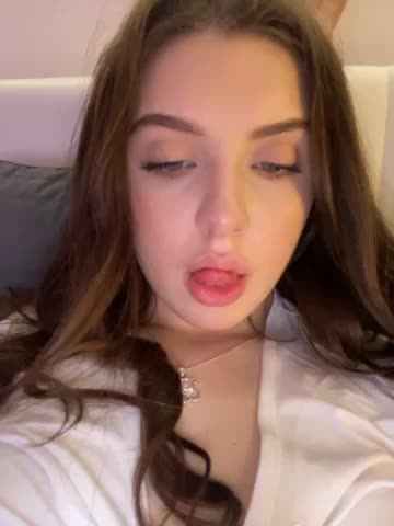 Mendi- Cam Show Recorded 2023-10-19 BongaCams