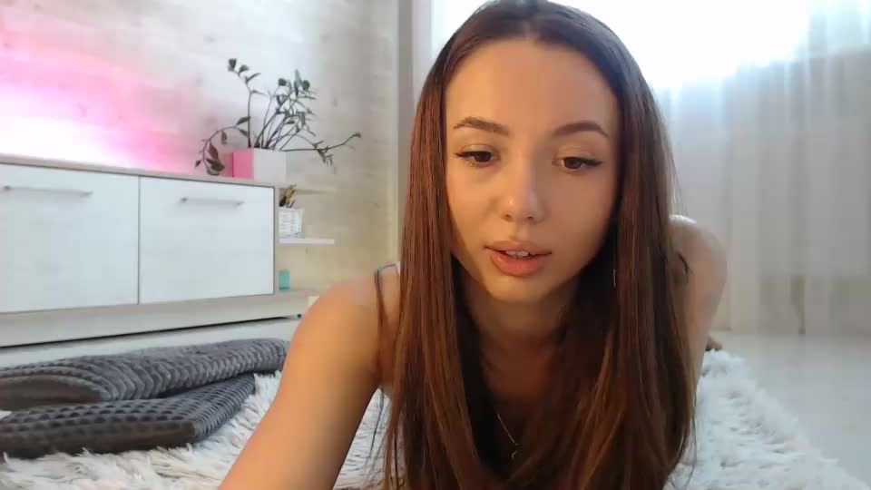 Meryfoxxx Cam Show Recorded 2023-09-21 Chaturbate