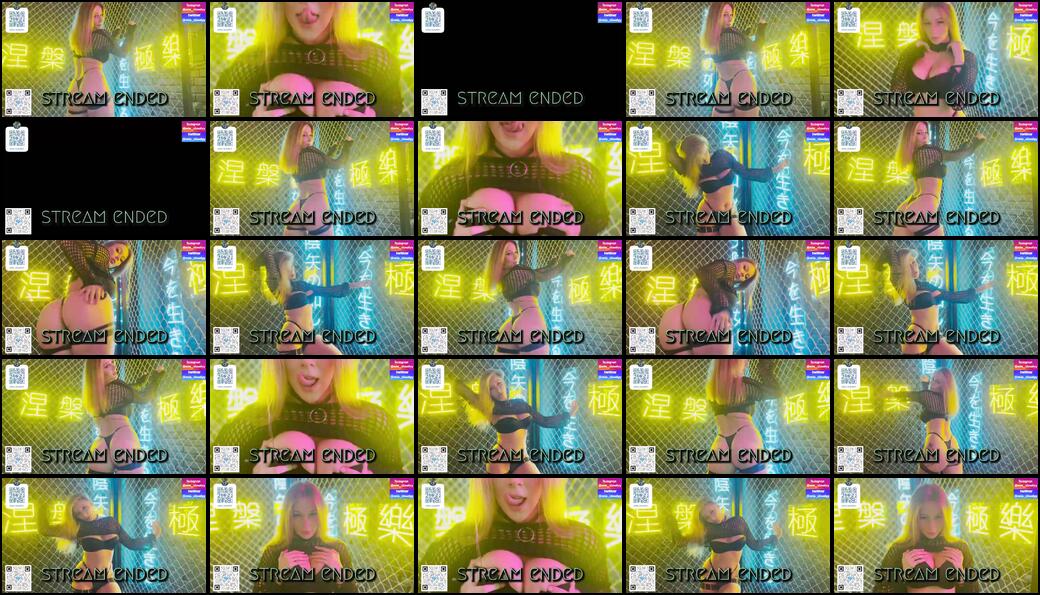 Mia_cloudy Cam Show Recorded 2024-01-17