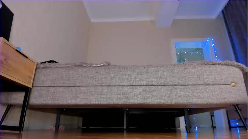 Mia_moooore Cam Show Recorded 2023-10-29