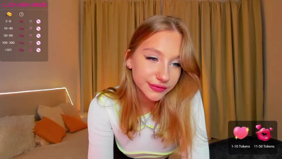 Miakeler Cam Show Recorded 2023-05-30 Chaturbate