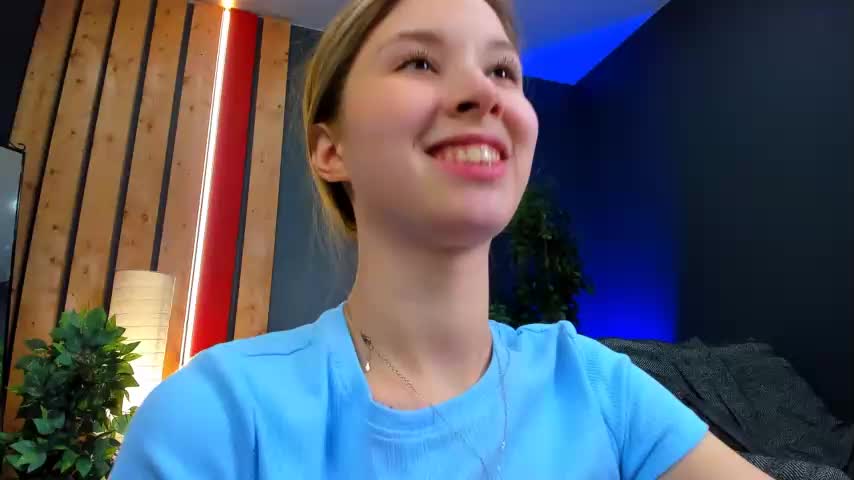 Milablush Cam Show Recorded 2023-06-08