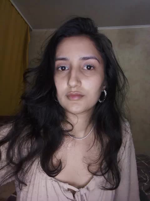 Milanamili Cam Show Recorded 2023-10-02 BongaCams