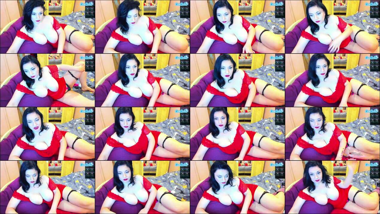 Milfdomina69 Cam Show Recorded 2024-02-06