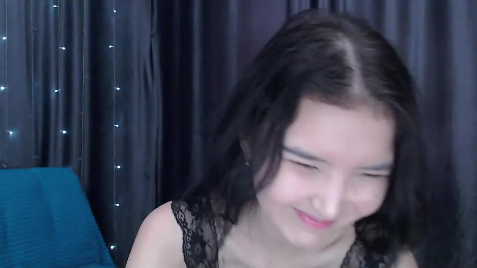 MinaHin Cam Show Recorded 2023-07-18 Chaturbate