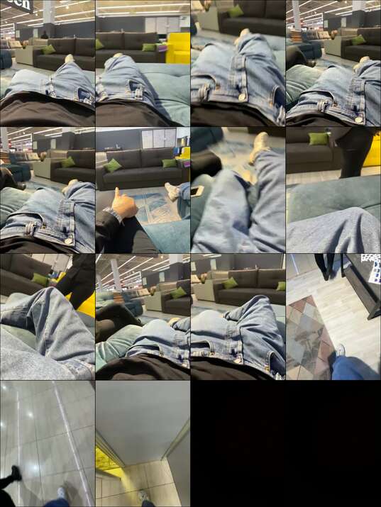 Mind-special18 Cam Show Recorded 2024-01-14