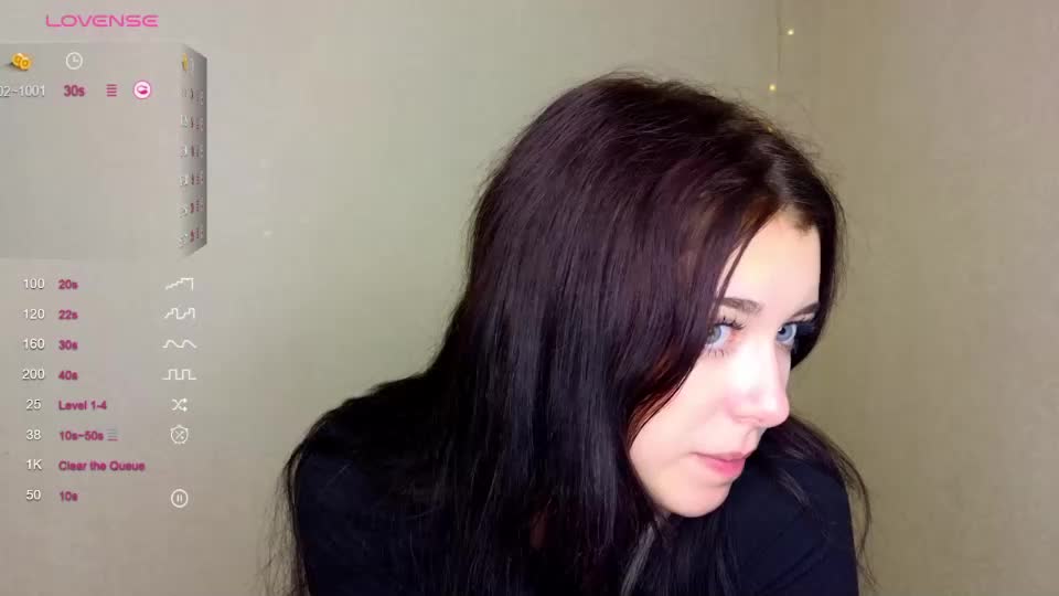 Minirini Cam Show Recorded 2023-10-03 Chaturbate