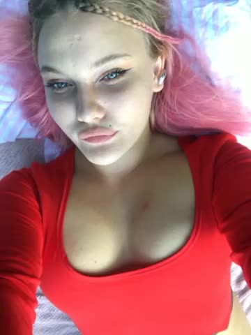 Miss-kisss Cam Show Recorded 2023-07-16 BongaCams