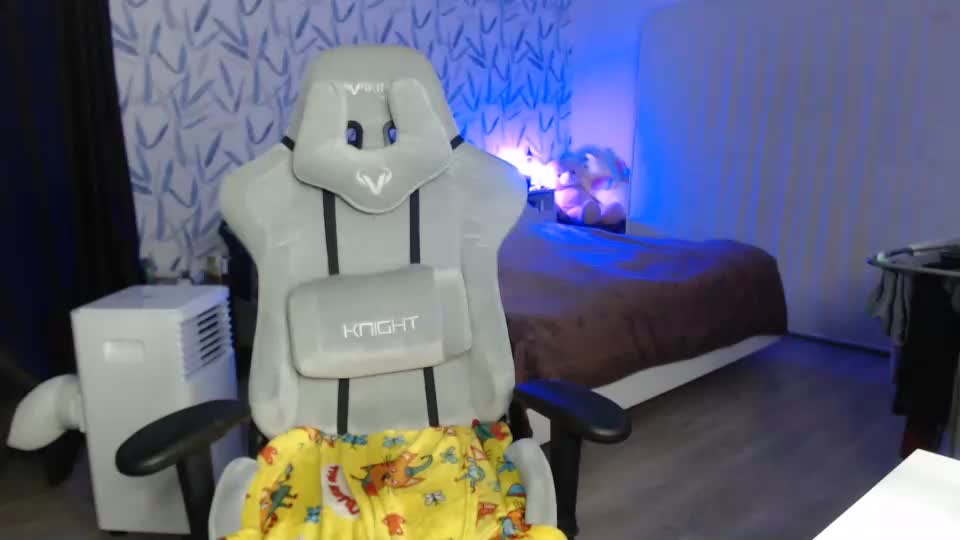 Miss_anna909 Cam Show Recorded 2023-09-24