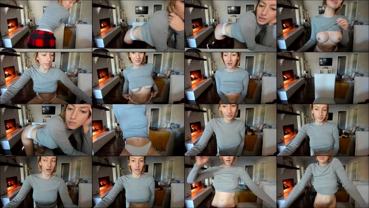 Miss_bee Cam Show Recorded 2023-11-01 Chaturbate