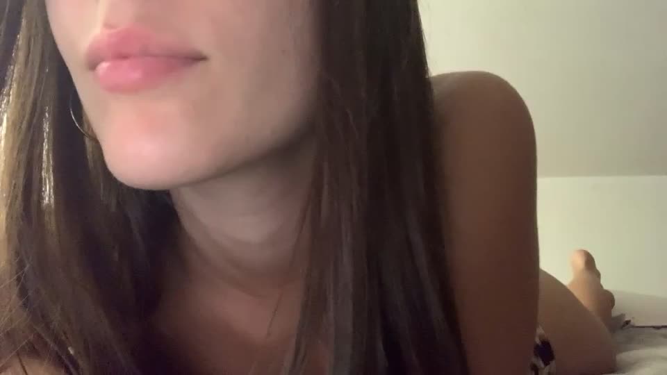 Miss_laura_ Cam Show Recorded 2023-10-12 Cam4