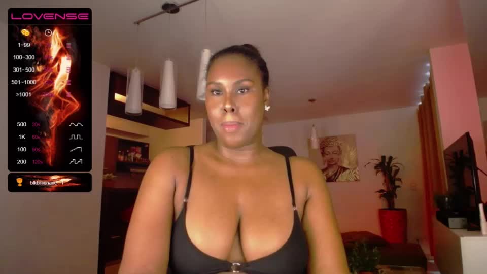 Missasshley_ Cam Show Recorded 2023-05-28 Chaturbate