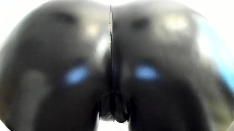 Missnelly Cam Show Recorded 2023-10-14