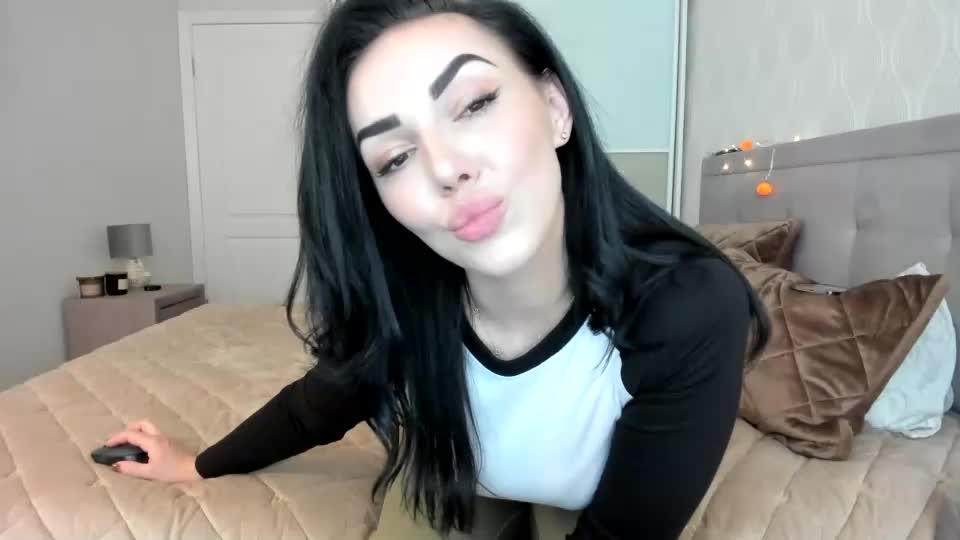 Missnelly Cam Show Recorded 2023-10-28 Chaturbate