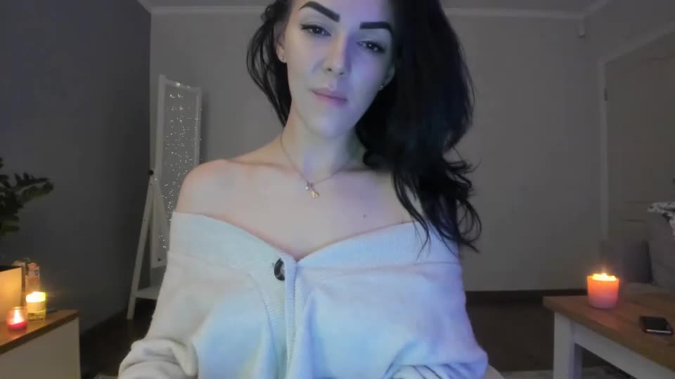 Missnelly Cam Show Recorded 2022-11-27