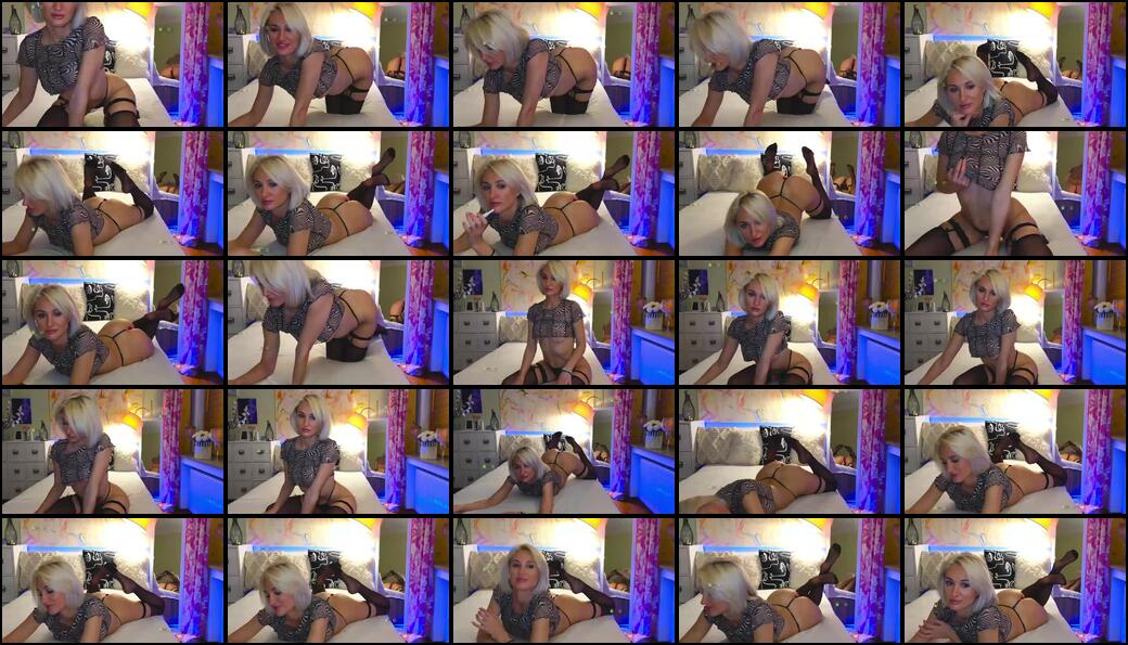 MisssMira Cam Show Recorded 2024-04-10