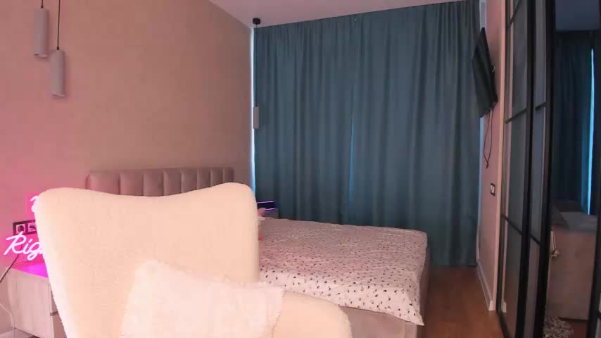 Misssweettie Cam Show Recorded 2023-06-15 Chaturbate