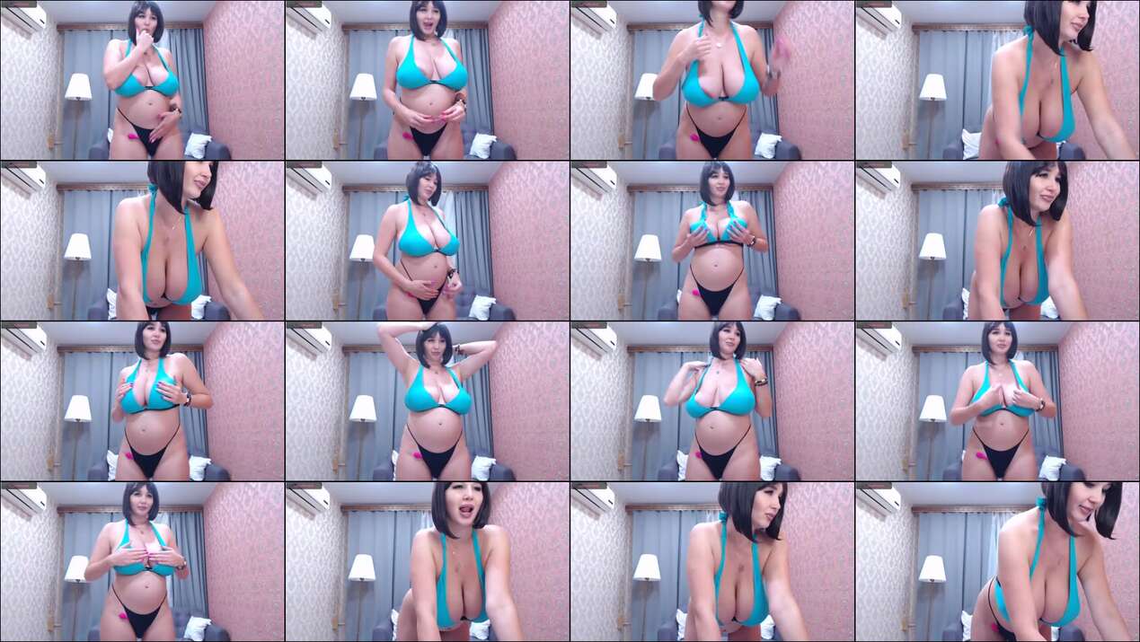 Missxxxl Cam Show Recorded 2023-10-18