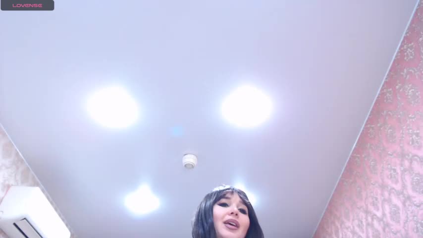 Missxxxl Cam Show Recorded 2023-10-23